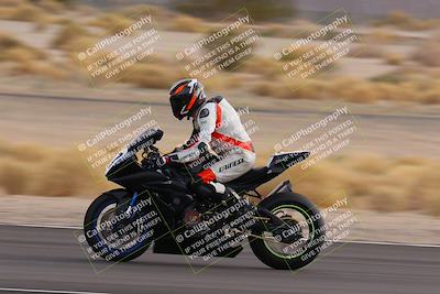 media/Dec-17-2022-SoCal Trackdays (Sat) [[224abd9271]]/Bowl Exit Speed (145pm)/